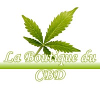 LA BOUTIQUE DU CBD TULLINS 