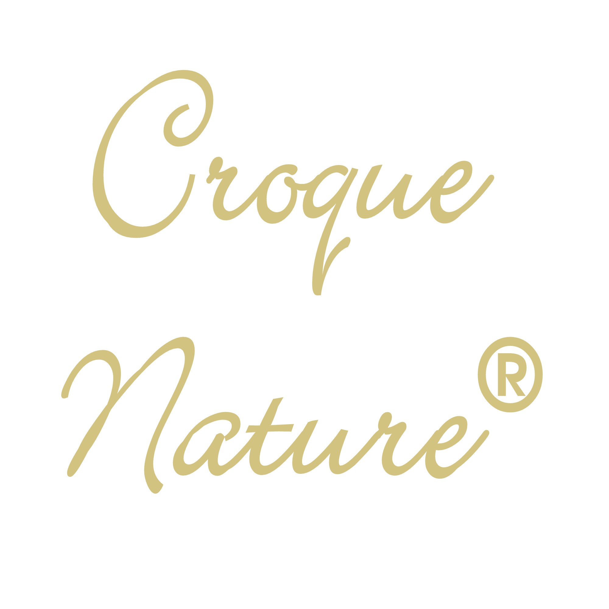 CROQUE NATURE® TULLINS